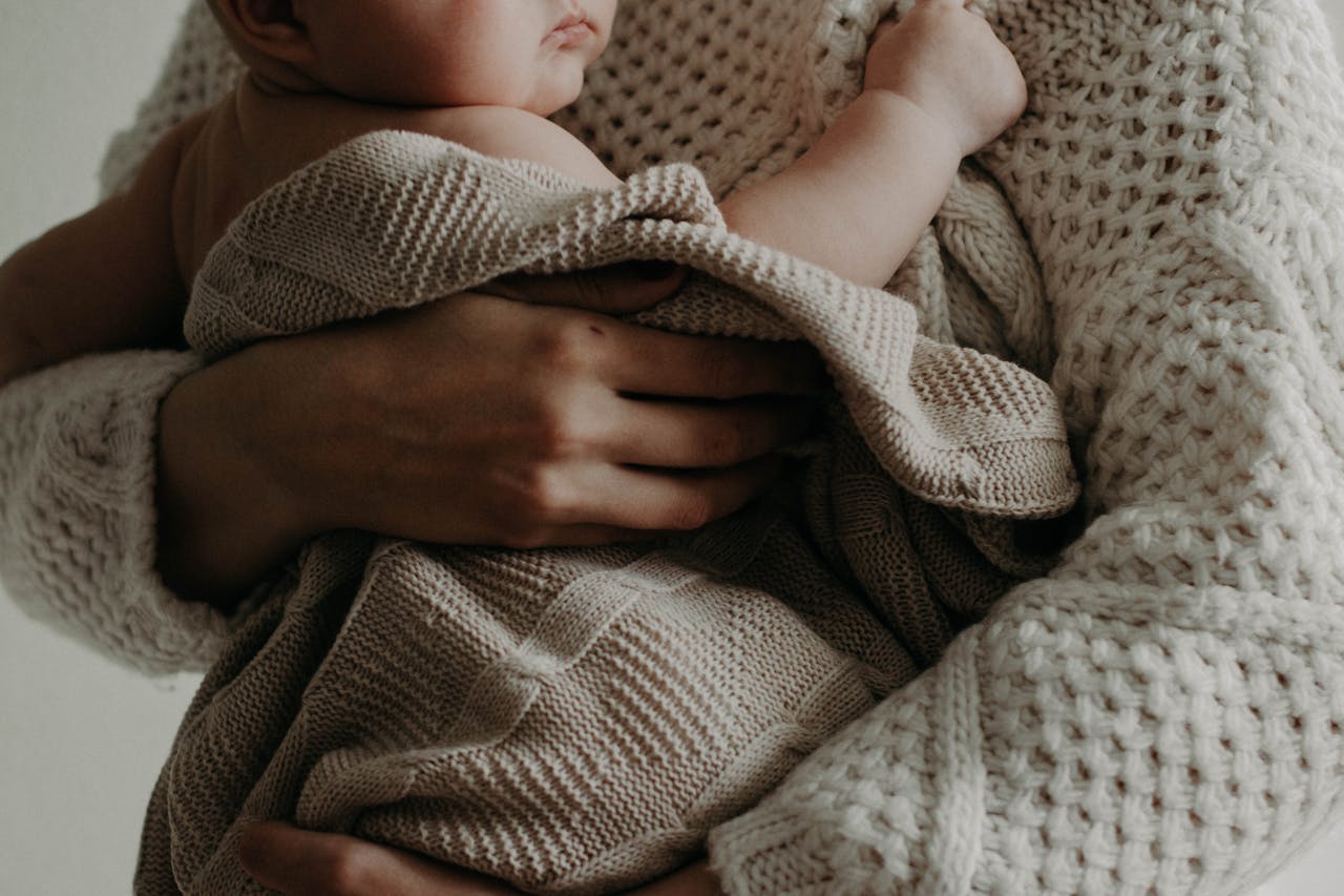 maternity photo
